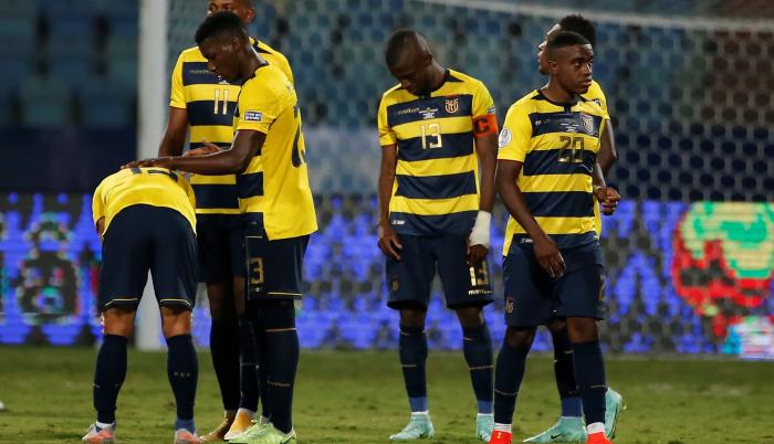 Ecuador-Copa-America