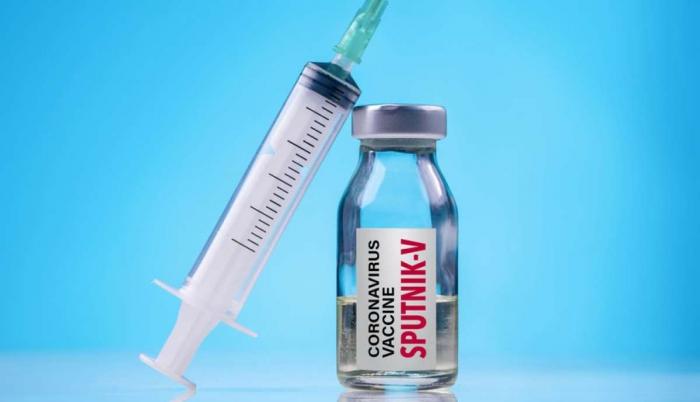 Los ensayos de primera y segunda fase tendrán lugar en dos hospitales de Moscú