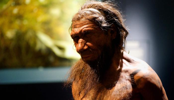 La investigación, liderada por Dirk Leder del Servicio Estatal de Patrimonio Cultural de Baja Sajonia (Alemania), se suma a la creciente evidencia de que esta especie tenía un sofisticado comportamiento simbólico.