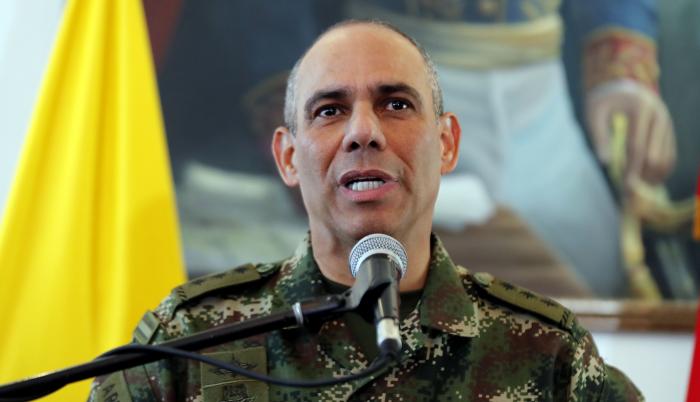 FARC