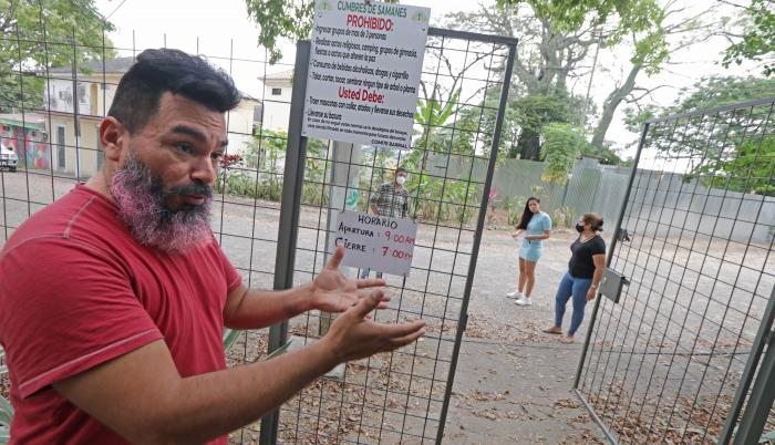 Foto de Sistema Grana (33447019)