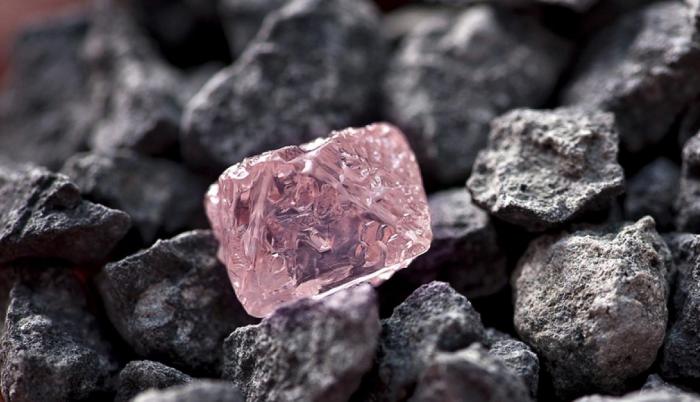 diamantes