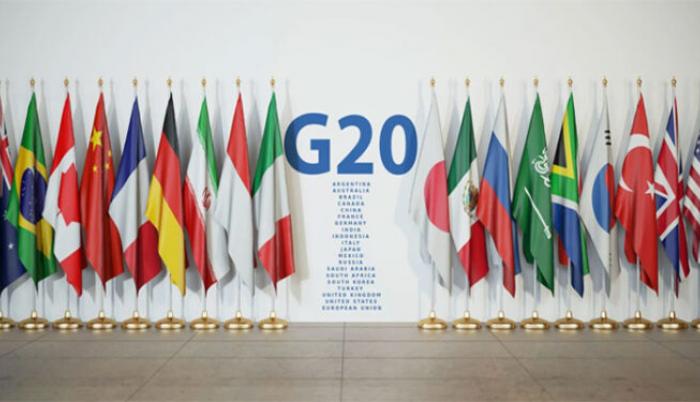 g20
