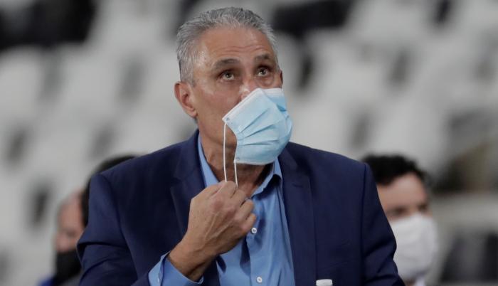 Tite-seleccionador-brasileño-Copa