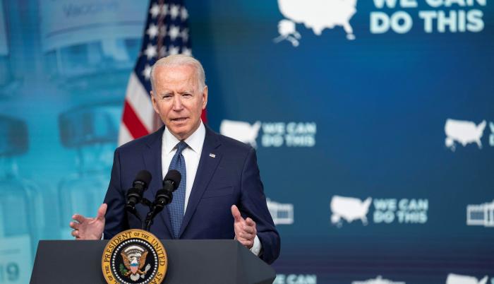 Biden