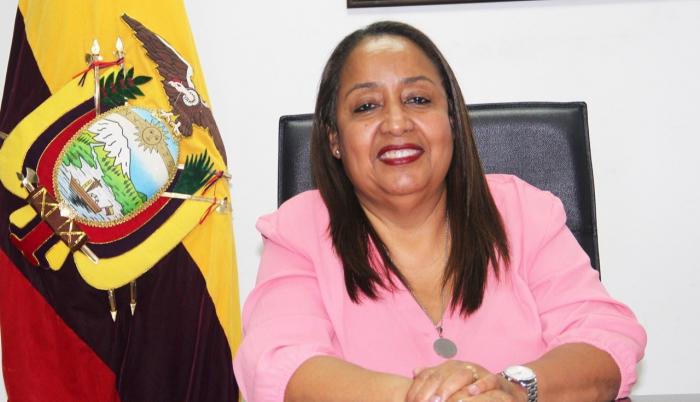 subsecretaria de Educación