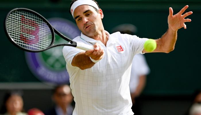 Roger-Federer-adiós-Wimbledon