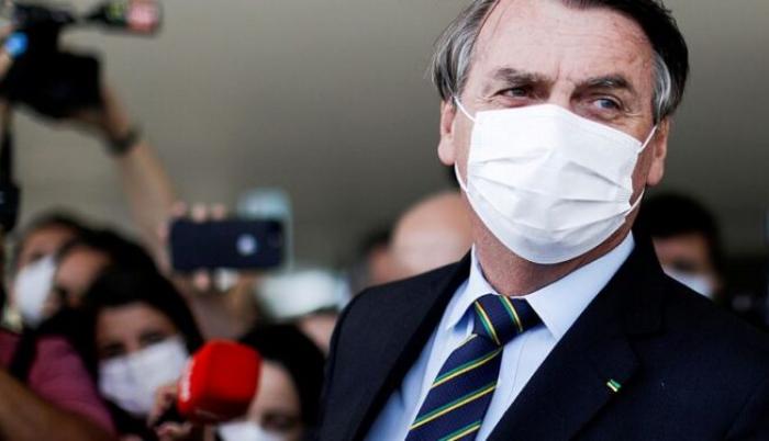 bolsonaro