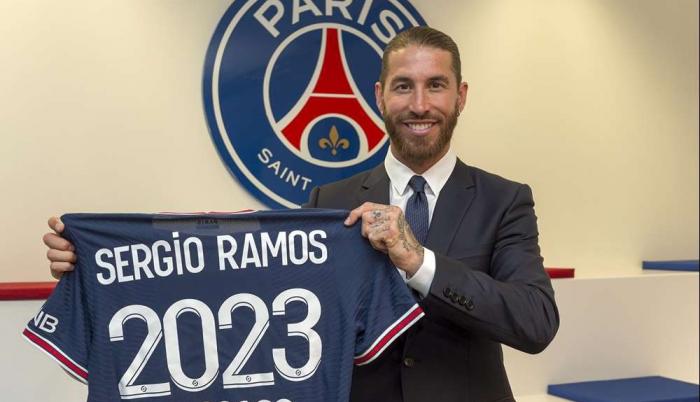 Sergio-Ramos-Juegos-Olímpicos
