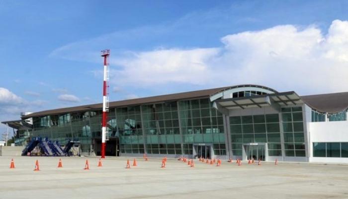 aeropuerto