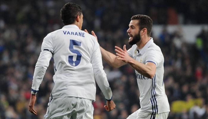 Nacho-Varane-Real-Madrid