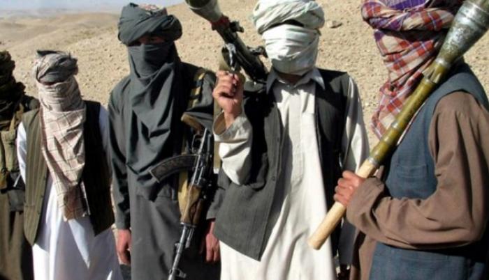 taliban