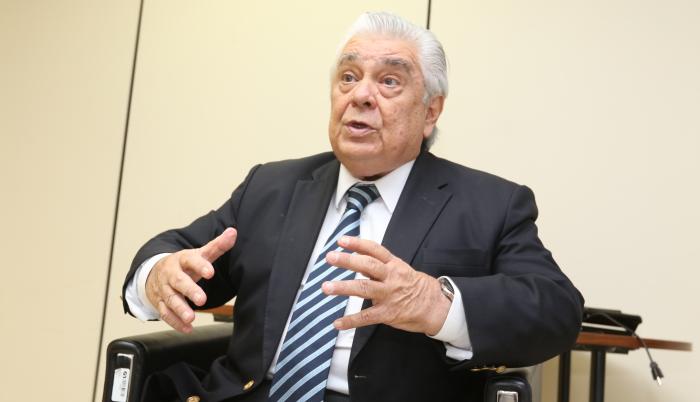 Marcos Molina Preside (33462590)