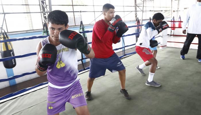 Ángel-Delgado-boxeo-deporte