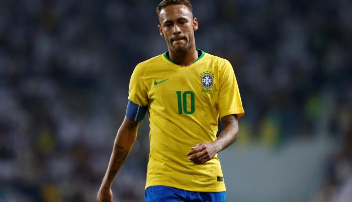 Neymar-Brasil-Copa-América