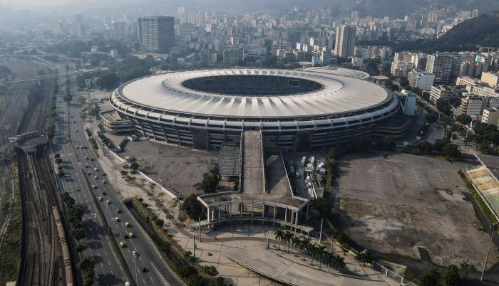 Maracana-copa-america