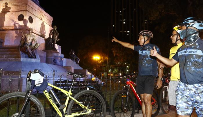 PARQUE CENTENARIO (33464610)