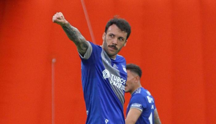 Sebastián-Rodríguez-volante-Emelec
