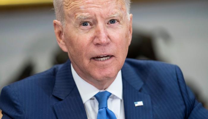 Biden