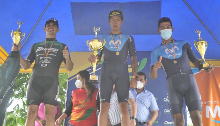 Jorge-Montenegro-ciclismo