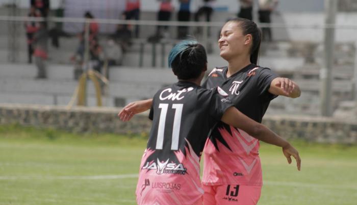 Ñañas-Superliga-femenina