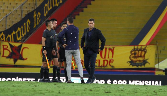 Barcelona-Emelec-Clásico-Astillero
