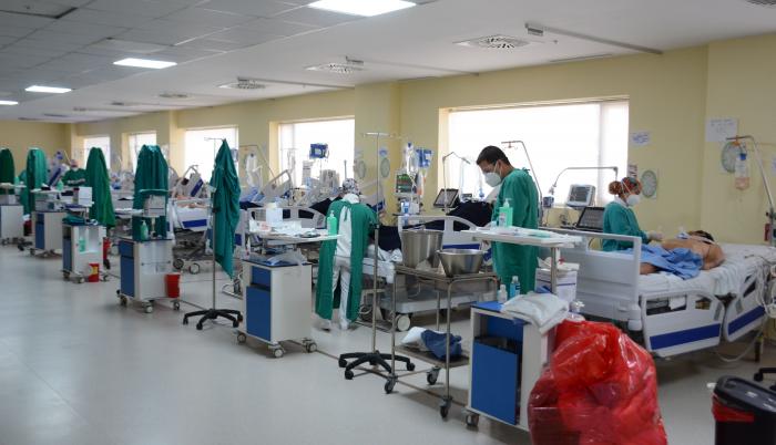 RECORRIDO HOSPITALES (33471621)