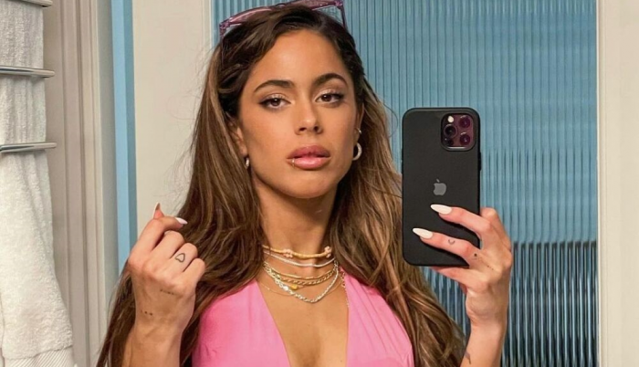 Tini