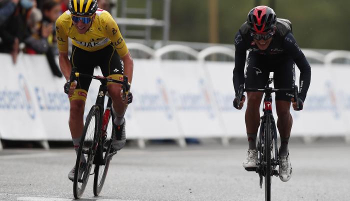Richard-Carapaz-TourdeFrancia-ciclismo