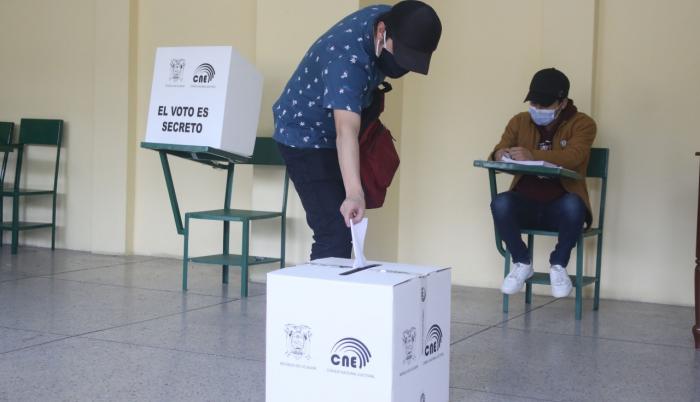 elecciones- sufragio- ausentes