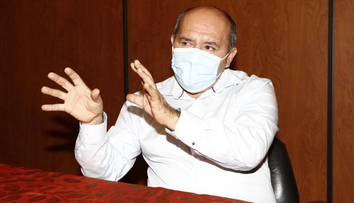ENTREVISTA AL ALCALDE (33474106)