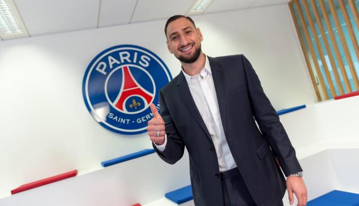 Gianluigi-Donnarumma-arquero-italiano