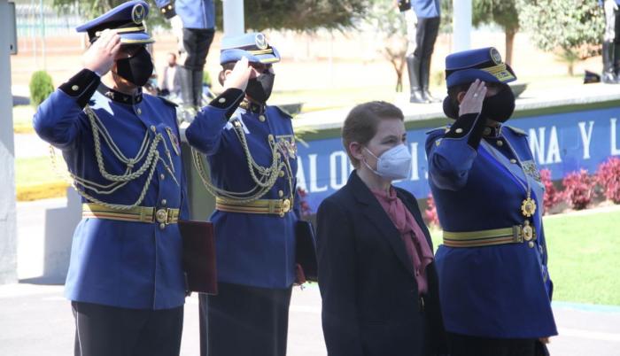 CEREMONIA