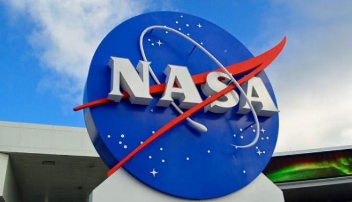 nasa