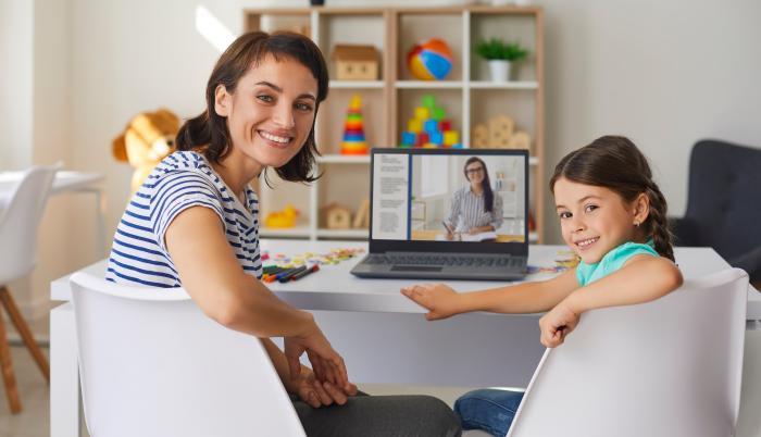 Clases online