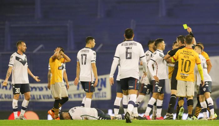 Barcelona-Velez-Copa-Libertadores