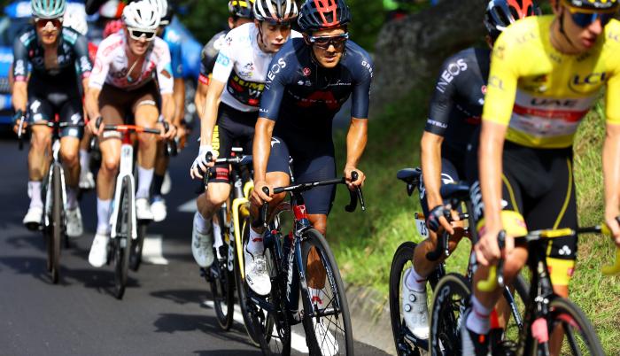 Richard-Carapaz-TourdeFrancia-ciclismo