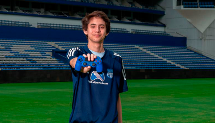 sebas-web-980x551