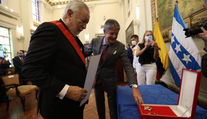 francisco huerta Montalvo