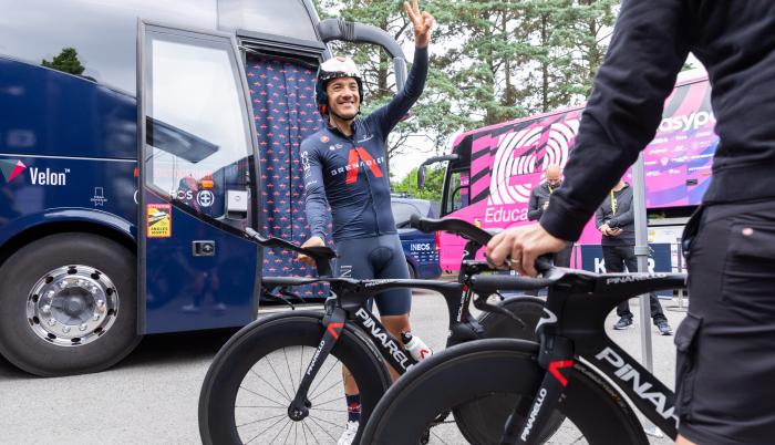 Richard-Carapaz-TourdeFrancia-ciclismo