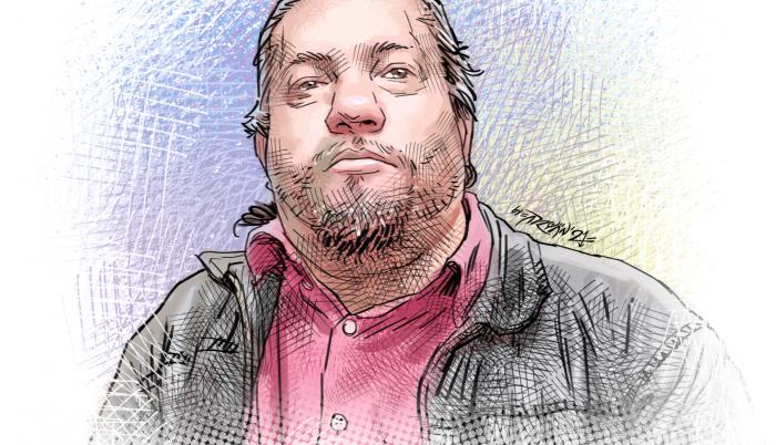 JORGE-AGUILAR-RETRATO