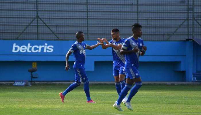 emelec
