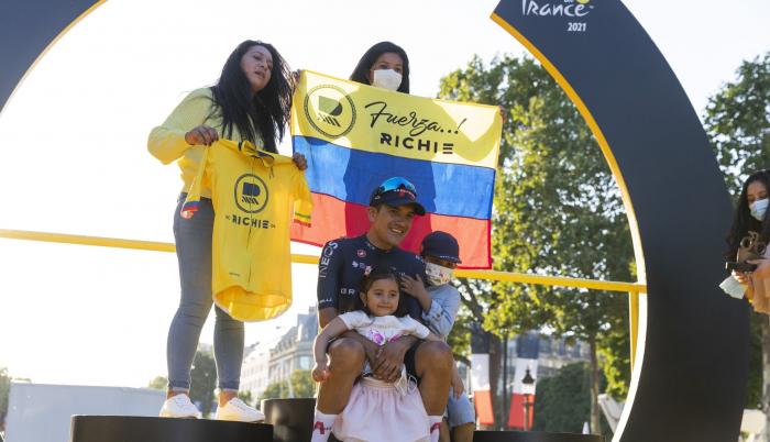Richard-Carapaz-TourdeFrancia-ciclismo