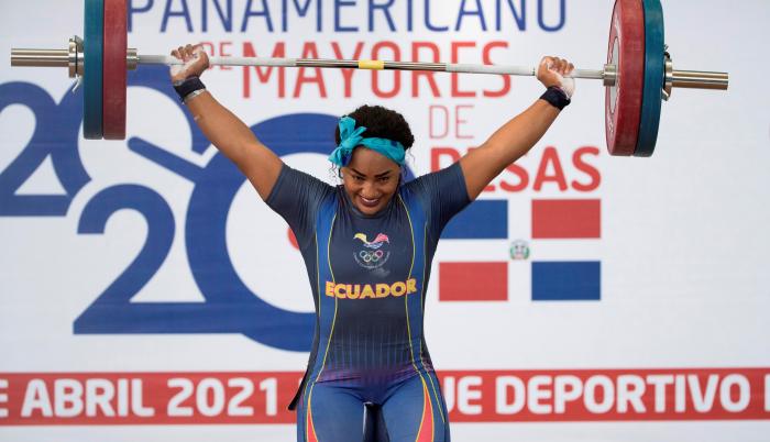 Tamara Salazar