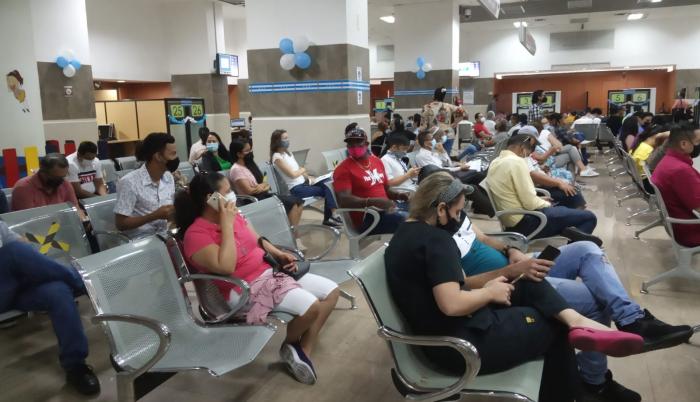 registro civil
