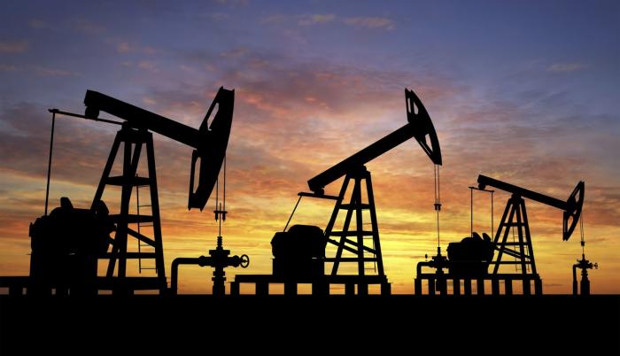 petroleomercado
