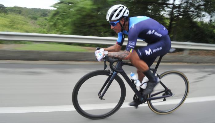 Jorge-Montenegro-ciclismo