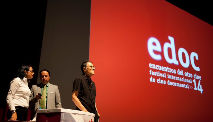 EDOC