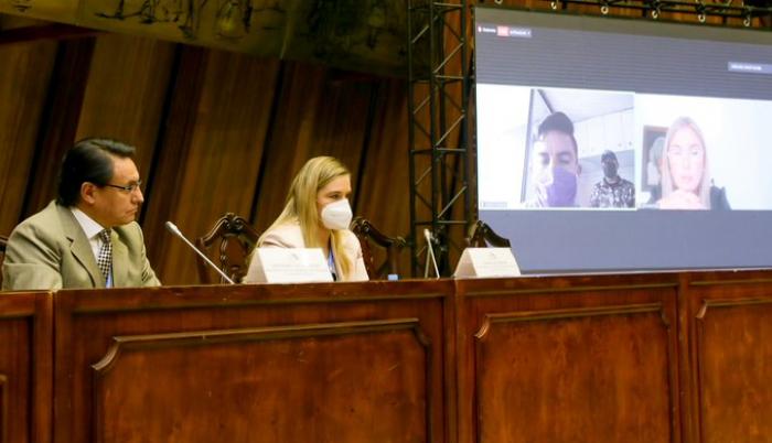 Celi- juicio- Fiscalización