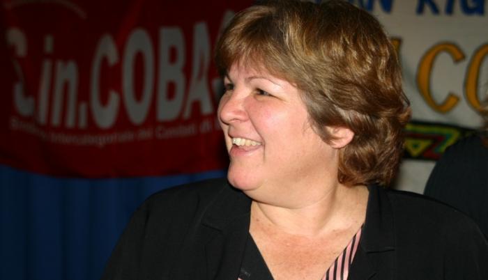 aleida
